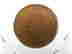 item-121737913=2