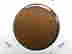 item-121737940=2