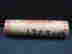 item-121738108=1
