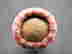 item-121738108=2
