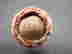 item-121738108=3