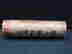 item-121738122=1