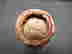 item-121738122=2