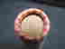 item-121738129=2