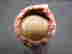 item-121738129=3