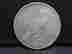item-122008104=2