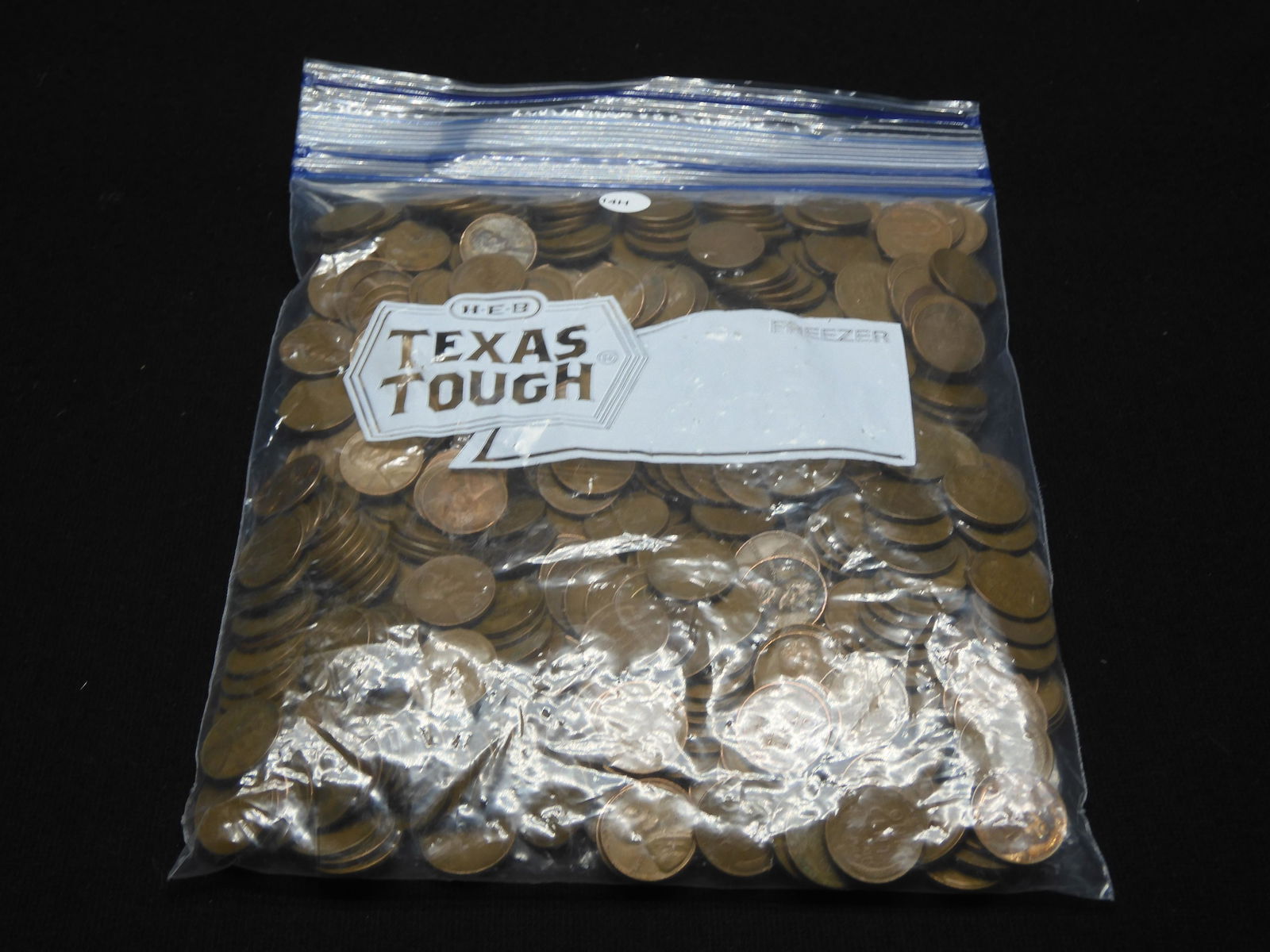 Three 2007-S Silver Roosevelt Dimes Proof (1 of 3)