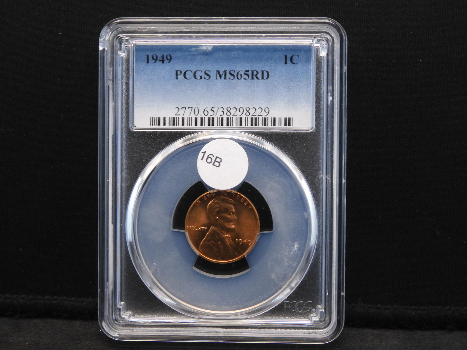 Three Jefferson Nickels 1942-D, 1955 & 2013-S (1 of 4)