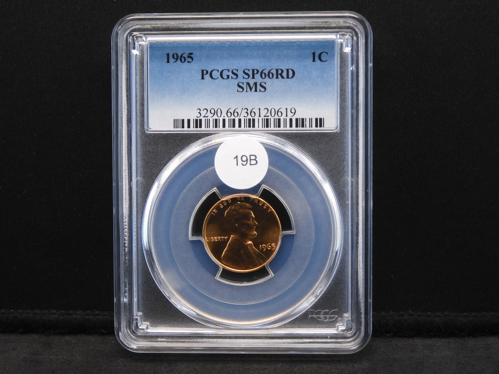 1941 & 1942 Mercury Dimes (1 of 4)