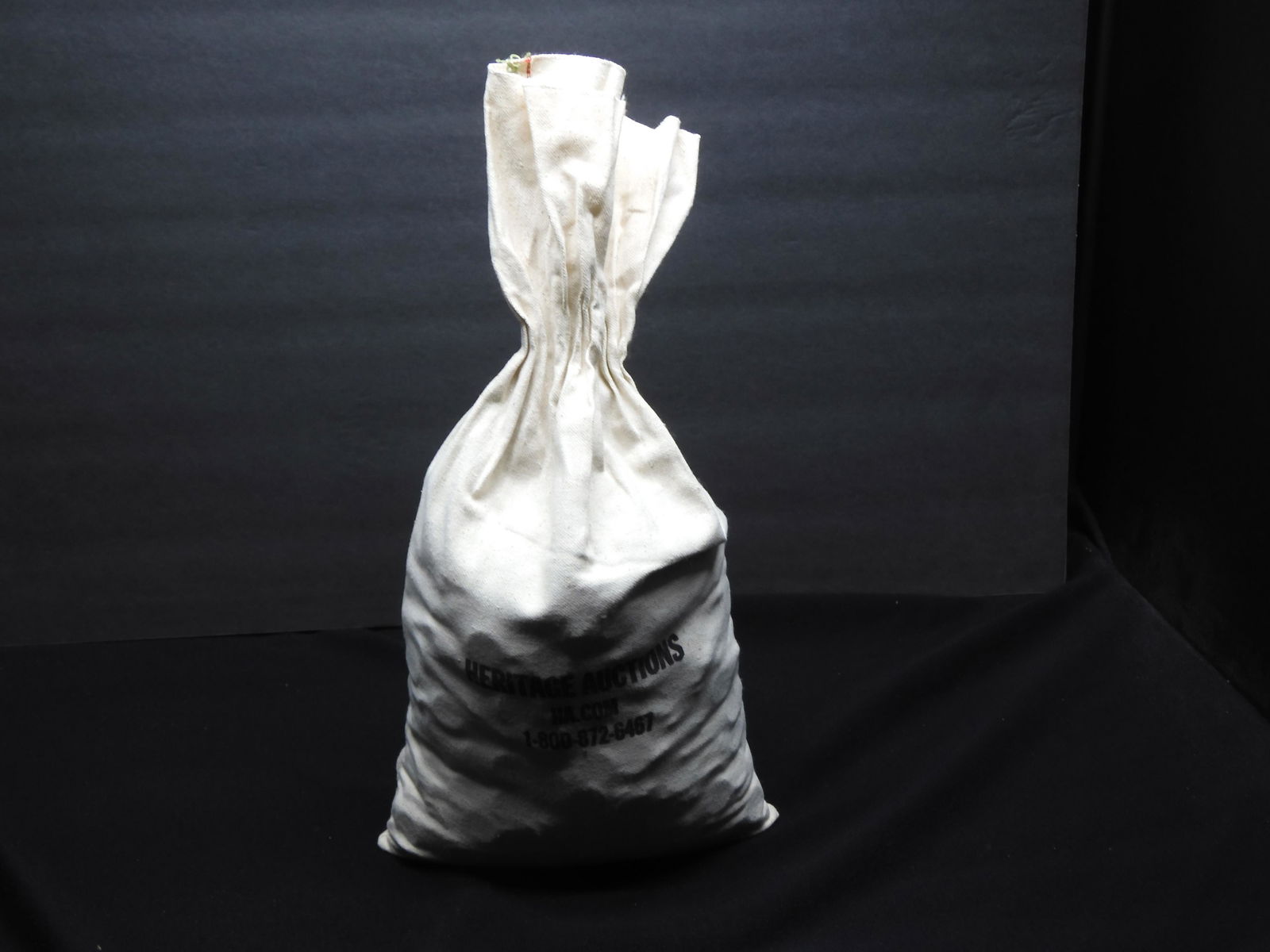 6- Liberty Head V Nickels Three 1893, Two 1896, One (1 of 3)