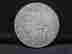 item-123533526=2