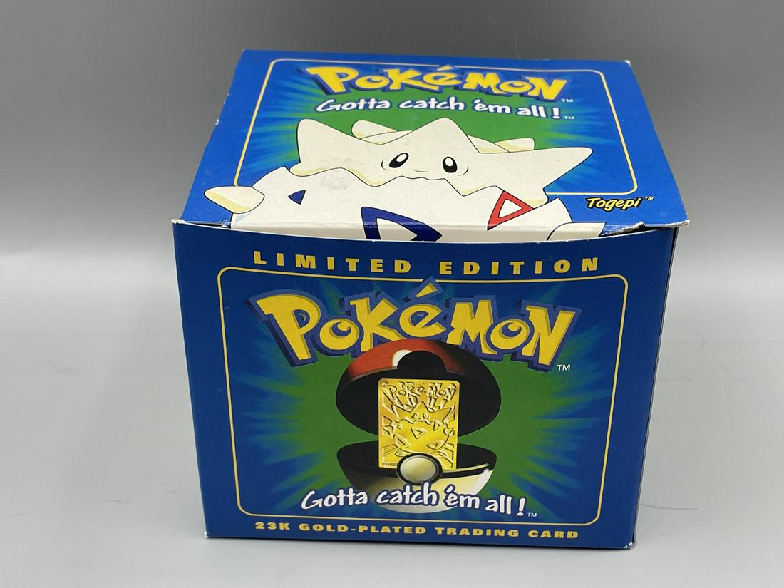 pokemon electrode card Holon's Electrode Rare – EX Delta Species 21/113 World Championships 2006 Pokémon Card