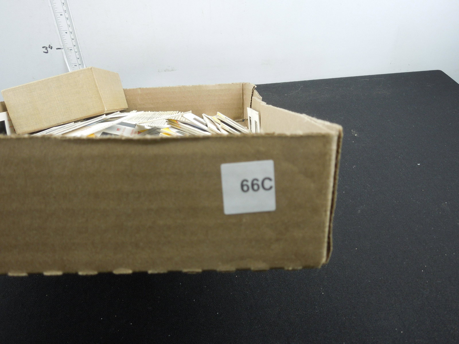 Lot of Amateur Stereo Slides with Viewer: Mostly 1960's & 70s Family Vacation Subjects (1 of 3)