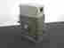 item-123683555=4