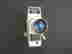 item-123683555=6