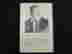item-123844636=2