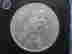 item-124687576=3