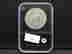 item-124687576=4