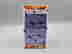 item-124743098=2