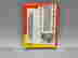 item-129083078=2