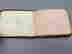 item-129163825=2