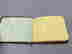 item-129163825=4