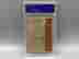 item-129163973=2