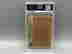 item-129163977=2