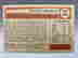 item-129164111=3
