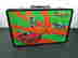 item-131032520=2