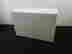 item-131032520=5