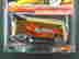 item-131032525=3