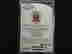 item-131032658=2
