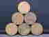item-131184863=2