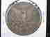 item-131185045=2