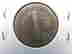item-131185119=2