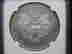 item-131306677=3