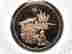 item-131306678=5