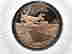 item-131306680=4