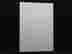 item-131306680=6