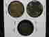 item-131306704=2