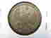 item-131306716=2