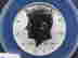 item-131306732=2