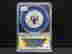 item-131306732=4