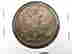 item-131306760=2