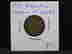 item-131306760=3