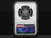 item-131306766=4