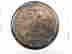 item-131306772=2