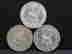 item-131306788=2