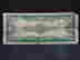 item-131306889=5